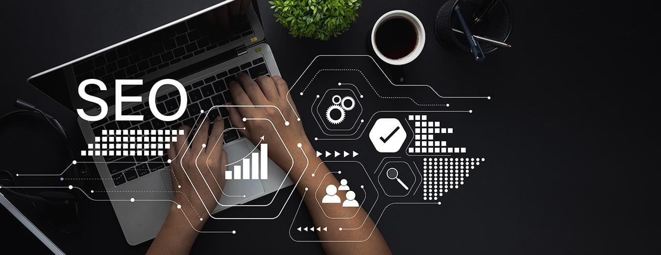 Unlock Your Digital Growth with The Top SEO Agency, Web Design Experts & PPC Company in Birmingham