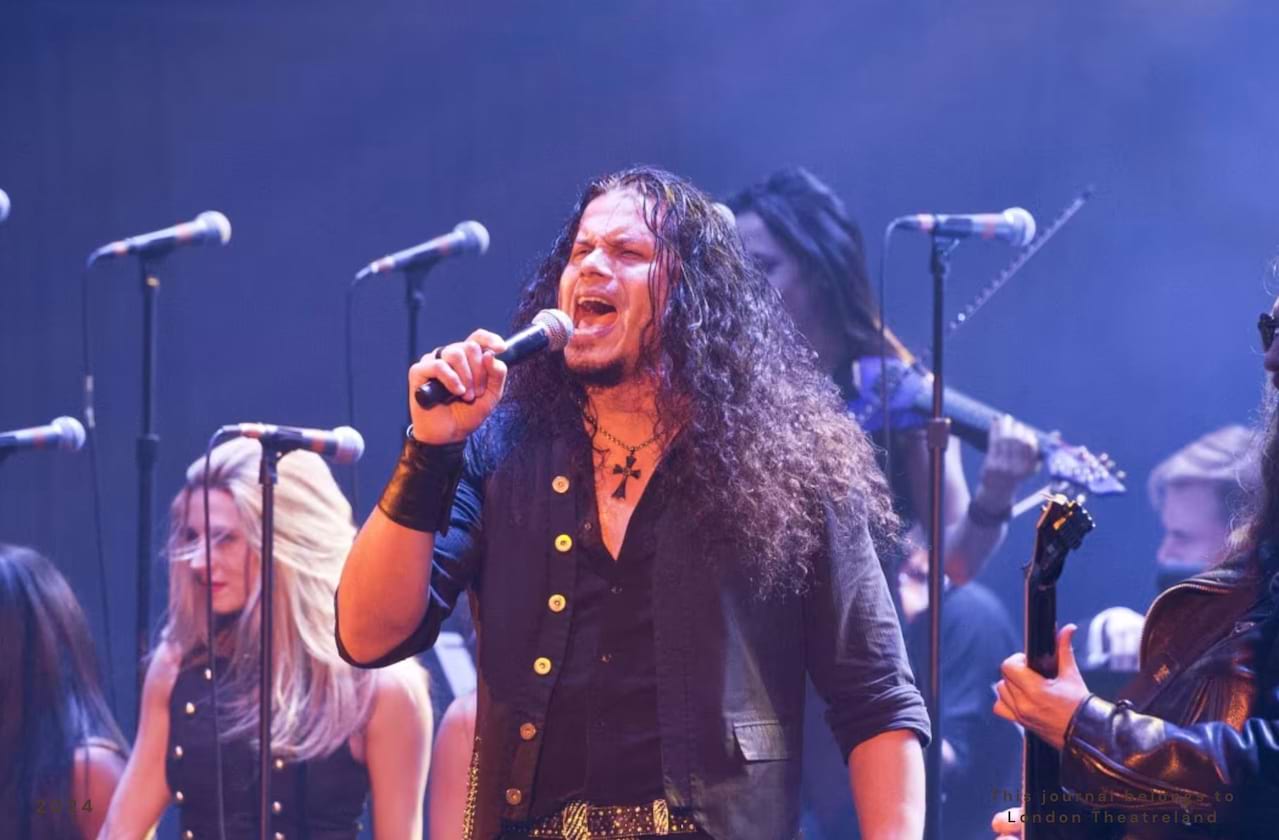 Rocking the Stage: The Top Boston Tribute Bands and Boston Cover Bands Keeping Classic Rock Alive