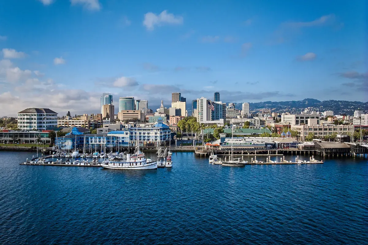 Top Realtors in Berkeley, CA: A Comprehensive Guide to the City’s Leading Real Estate Professionals